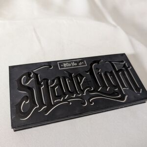 Kat Von D Shade + Light Eye Contour Palette